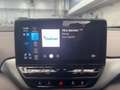 Volkswagen ID.4 Pro Performance 82 kWh ab 1,49% ACC Navi LE Blau - thumbnail 13