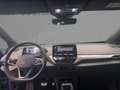 Volkswagen ID.4 Pro Performance 82 kWh ab 1,49% ACC Navi LE Blau - thumbnail 11