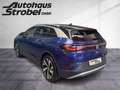 Volkswagen ID.4 Pro Performance 82 kWh ab 1,49% ACC Navi LE Blau - thumbnail 5