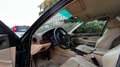 BMW 525 525tds c/2airbag auto Nero - thumbnail 3