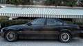 BMW 525 525tds c/2airbag auto Nero - thumbnail 5