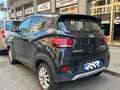 Mahindra KUV100 1.2 K6  m-bifuel/Gpl originale casa madre/sensori parcheggio/bluetooth/cerchi lega/comandi al volante Schwarz - thumbnail 3