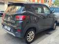 Mahindra KUV100 1.2 K6  m-bifuel/Gpl originale casa madre/sensori parcheggio/bluetooth/cerchi lega/comandi al volante Schwarz - thumbnail 5