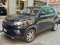 Mahindra KUV100 1.2 K6  m-bifuel/Gpl originale casa madre/sensori parcheggio/bluetooth/cerchi lega/comandi al volante Schwarz - thumbnail 1