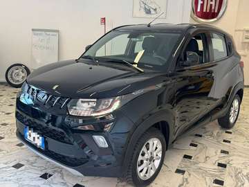 1.2 K6  m-bifuel/Gpl originale casa madre/sensori parcheggio/bluetooth/cerchi lega/comandi al volante