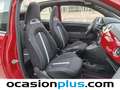 Abarth 595C 1.4T JET COMPETIZIONE SECUENCIAL 160 Rojo - thumbnail 17
