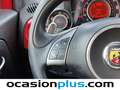 Abarth 595C 1.4T JET COMPETIZIONE SECUENCIAL 160 Rojo - thumbnail 24