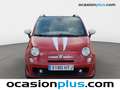 Abarth 595C 1.4T JET COMPETIZIONE SECUENCIAL 160 Rojo - thumbnail 13