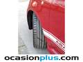 Abarth 595C 1.4T JET COMPETIZIONE SECUENCIAL 160 Rojo - thumbnail 29