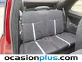 Abarth 595C 1.4T JET COMPETIZIONE SECUENCIAL 160 Rojo - thumbnail 16