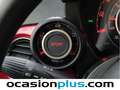 Abarth 595C 1.4T JET COMPETIZIONE SECUENCIAL 160 Rojo - thumbnail 22