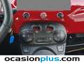 Abarth 595C 1.4T JET COMPETIZIONE SECUENCIAL 160 Rojo - thumbnail 27
