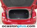 Abarth 595C 1.4T JET COMPETIZIONE SECUENCIAL 160 Rojo - thumbnail 15