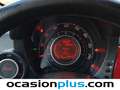 Abarth 595C 1.4T JET COMPETIZIONE SECUENCIAL 160 Rouge - thumbnail 21