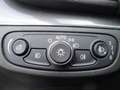 Opel Mokka X 1.4 Turbo ECOTEC Innovation Start/Stop Gris - thumbnail 10