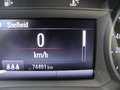 Opel Mokka X 1.4 Turbo ECOTEC Innovation Start/Stop Gris - thumbnail 16