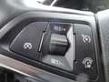Opel Mokka X 1.4 Turbo ECOTEC Innovation Start/Stop Gris - thumbnail 11