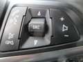 Opel Mokka X 1.4 Turbo ECOTEC Innovation Start/Stop Grau - thumbnail 12