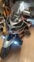 Moto Guzzi Norge 1200 Gtl Gris - thumbnail 6