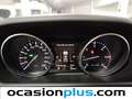 Land Rover Range Rover Sport 3.0TDV6 SE Aut. Negro - thumbnail 26