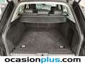 Land Rover Range Rover Sport 3.0TDV6 SE Aut. Negro - thumbnail 17