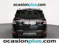 Land Rover Range Rover Sport 3.0TDV6 SE Aut. Negro - thumbnail 15