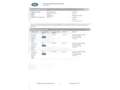 Land Rover Range Rover Sport 3.0TDV6 SE Aut. Negro - thumbnail 23