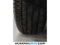 Land Rover Range Rover Sport 3.0TDV6 SE Aut. Negro - thumbnail 37