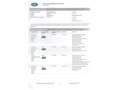 Land Rover Range Rover Sport 3.0TDV6 SE Aut. Negro - thumbnail 22