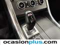 Land Rover Range Rover Sport 3.0TDV6 SE Aut. Negro - thumbnail 5