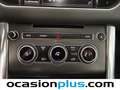 Land Rover Range Rover Sport 3.0TDV6 SE Aut. Negro - thumbnail 31