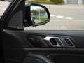 BMW X5 M i 2xTV/Laser/Pano/Sitzklima/Stdhzg/H&K/AHK Noir - thumbnail 47