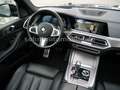 BMW X5 M i 2xTV/Laser/Pano/Sitzklima/Stdhzg/H&K/AHK Noir - thumbnail 22