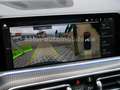 BMW X5 M i 2xTV/Laser/Pano/Sitzklima/Stdhzg/H&K/AHK Noir - thumbnail 20