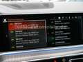 BMW X5 M i 2xTV/Laser/Pano/Sitzklima/Stdhzg/H&K/AHK Noir - thumbnail 44