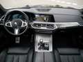 BMW X5 M i 2xTV/Laser/Pano/Sitzklima/Stdhzg/H&K/AHK Noir - thumbnail 23