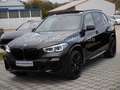 BMW X5 M i 2xTV/Laser/Pano/Sitzklima/Stdhzg/H&K/AHK Noir - thumbnail 9