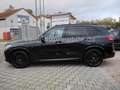 BMW X5 M i 2xTV/Laser/Pano/Sitzklima/Stdhzg/H&K/AHK Noir - thumbnail 4