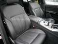 BMW X5 M i 2xTV/Laser/Pano/Sitzklima/Stdhzg/H&K/AHK Noir - thumbnail 28