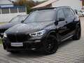BMW X5 M i 2xTV/Laser/Pano/Sitzklima/Stdhzg/H&K/AHK Noir - thumbnail 1