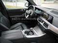 BMW X5 M i 2xTV/Laser/Pano/Sitzklima/Stdhzg/H&K/AHK Noir - thumbnail 25