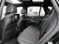 BMW X5 M i 2xTV/Laser/Pano/Sitzklima/Stdhzg/H&K/AHK Noir - thumbnail 27