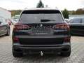 BMW X5 M i 2xTV/Laser/Pano/Sitzklima/Stdhzg/H&K/AHK Noir - thumbnail 17
