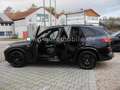 BMW X5 M i 2xTV/Laser/Pano/Sitzklima/Stdhzg/H&K/AHK Noir - thumbnail 14
