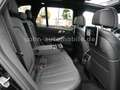 BMW X5 M i 2xTV/Laser/Pano/Sitzklima/Stdhzg/H&K/AHK Noir - thumbnail 6