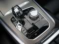 BMW X5 M i 2xTV/Laser/Pano/Sitzklima/Stdhzg/H&K/AHK Noir - thumbnail 48