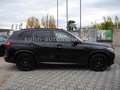 BMW X5 M i 2xTV/Laser/Pano/Sitzklima/Stdhzg/H&K/AHK Noir - thumbnail 13