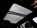 BMW X5 M i 2xTV/Laser/Pano/Sitzklima/Stdhzg/H&K/AHK Noir - thumbnail 39