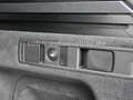 BMW X5 M i 2xTV/Laser/Pano/Sitzklima/Stdhzg/H&K/AHK Noir - thumbnail 42