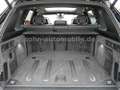 BMW X5 M i 2xTV/Laser/Pano/Sitzklima/Stdhzg/H&K/AHK Noir - thumbnail 34